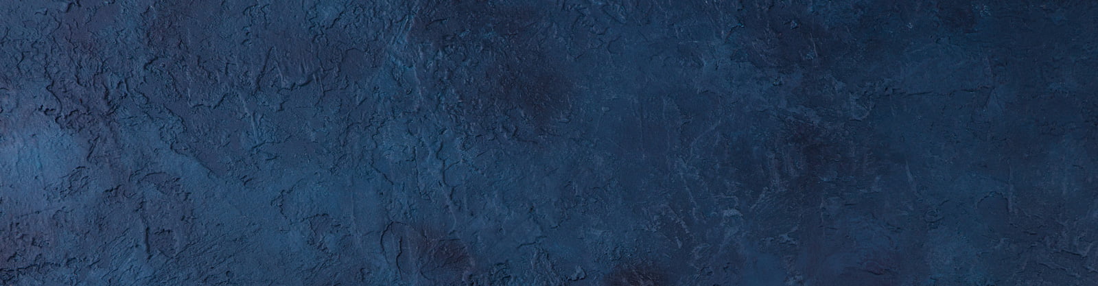 Combs Music Background